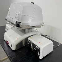 GE Xuri Cell Expansion System W25 image 0